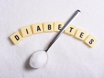 6 Tanda Tubuh Mengidap Diabetes, Salah Satunya Sering Lapar