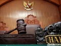 Dasar Hukum yang Bisa Dipakai Usher GIIAS untuk Lapor Polisi