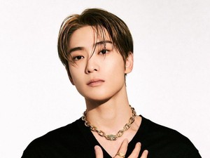 Momen Jaehyun NCT Salim ke Rafathar di Rumah Baru Raffi Ahmad