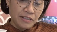 Kopi ini dibawa Dua Coffee di Washington DC dalam rangkaian perhelatan G20 pada Oktober 2022. Ibarat angka, kopi Indonesia itu 1345... tidak ada duanya!!! kata istri Tonny Sumartono ini.