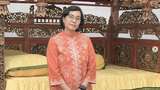 Sri Mulyani Bertemu Influencer Semalam, Bahas Penanganan Kasus Rafael Alun