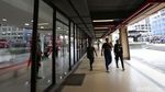 Melihat Kondisi Terkini Proyek Meikarta