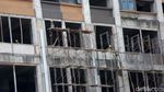 Melihat Kondisi Terkini Proyek Meikarta