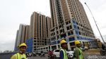 Melihat Kondisi Terkini Proyek Meikarta