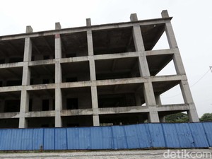 Jangan Sampai Kasus Meikarta Terulang, Mau Beli Apartemen Perhatikan Hal Ini!