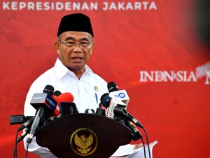 Menko PMK Ungkap Pemicu 6 Orang Meninggal di Papua Disebut Karena Kelaparan