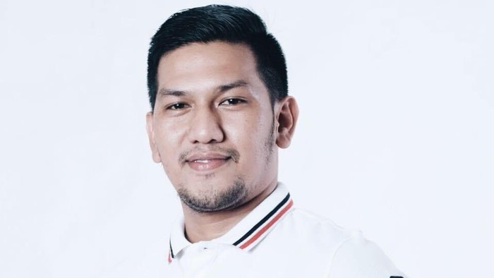 Muhajir Habibie