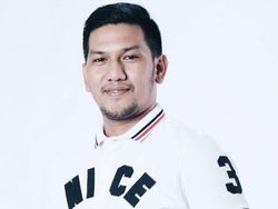 Muhajir, PNS Muda yang Disebut Pengatur Suap Hakim Agung di 3 Perkara