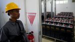 Pelan Tapi Pasti RI Move On ke Energi Bersih Tak Terbatas