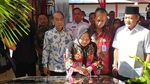 Pernah Lihat Rusun Bertarif Rp 10 Ribu/Bulan? Nih Penampakannya
