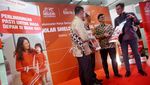Perlindungan Penyakit Kritis dan Jiwa untuk Orang Tercinta