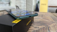 Poco X5 5G