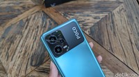 Poco X5 5G