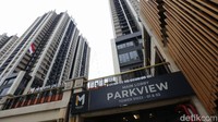 Sebagai informasi, Manajemen Meikarta mengakui jumlah unit apartemen yang terjual jauh lebih sedikit dari yang diberitakan. Ketut mengatakan unit apartemen Meikarta yang sebenarnya terjual adalah 18.000.