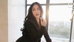 Putri Farin Sudah Punya Pasangan, Tapi Ogah Ekspos Kehidupan Pribadi