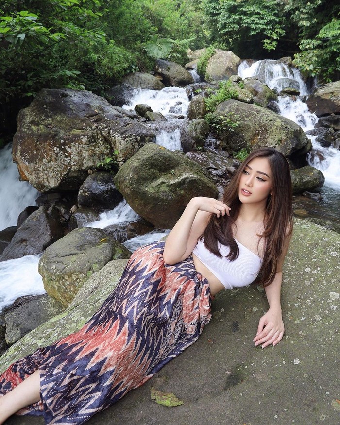 putri farin putri farin