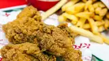 Bocoran Resep KFC hingga Pelanggan Kabur dari Tagihan Makan Rp 4,5 Juta