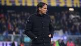 Porto Vs Inter: Dilema Inzaghi