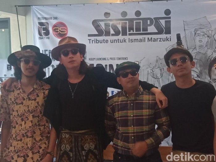 sisitipsi