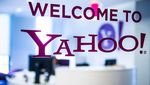 Tahun Ini Yahoo Bakal Pangkas 1.600 Pegawainya