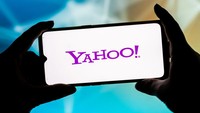 Juru bicara Yahoo menyebutkan Yahoo for Business akan dirombak menjadi divisi baru yaitu Yahoo Advertising. Dengan rencana perusahaan ini, Yahoo berencana untuk memangkas pegawai sebanyak 50% yang ada di dalam divisi itu. Mateusz Slodkowski/Getty Images