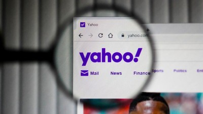 Tahun Ini Yahoo Bakal Pangkas 1.600 Pegawainya