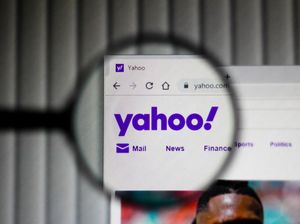 Yahoo Mail Masih Ada Lho, Malah Makin Canggih Berkat AI