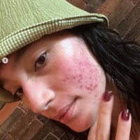 Unggahan Tatjana Saphira pun banjir beragam dukungan dari masyarakat dan rekan sesama artisnya. Youre so brave thank you for sharing this honest yet powerful message. You’re amazing, komentar Pevita Pearce. Foto: Instagram/@tatjanasaphira