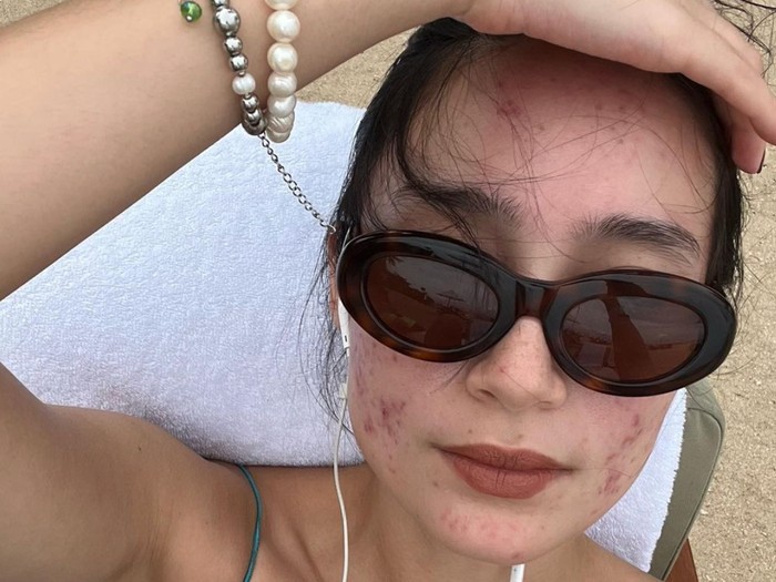 Tatjana Saphira Tatjana Saphira