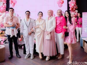 Rezeki Pengantin Baru, Umi Kalsum dan Wirang Birawa Dapat Job Bareng
