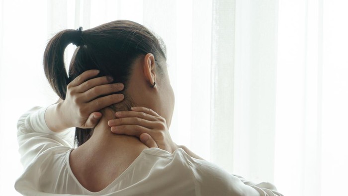 Curhat Wanita Sakit Kepala Parah Tiap Kali Orgasme, Ternyata Idap Kondisi Ini