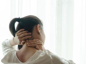 Sakit Kepala karena Hipertensi? Begini Penanganan yang Tepat Menurut Dokter