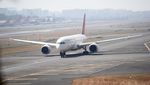 Wow, Maskapai India Borong 470 Pesawat Boeing-Airbus