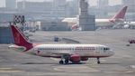 Wow, Maskapai India Borong 470 Pesawat Boeing-Airbus