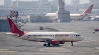 Disebutkan juga Air India akan mendapatkan potongan harga spesial karena membeli pesawat dalam jumlah besar. Transaksi ini merupakan salah satu peningkatan yang sangat baik untuk Boeing karena masih berjuang untuk pemulihan dari merosotnya pendapatan dan kerugian finansial yang dideritanya selama pandemi lalu.