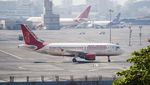 Wow, Maskapai India Borong 470 Pesawat Boeing-Airbus