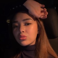 Melalui unggahan-unggahannya di Instagram terlihat Amanda kini memilih mengubah gaya rambutnya menjadi panjang. Biasa tampil dengan rambut pendek, penampilan baru Amanda Manopo pun sukses bikin pangling. Foto: Instagram/@amandamanopo