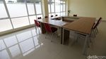 Mengintip Jeroan Rusun di Bekasi yang Disewakan Rp 10.000/Bulan