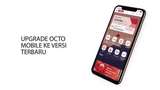CIMB Niaga Siapkan Fitur Baru di Super App OCTO Mobile, Apa Saja?