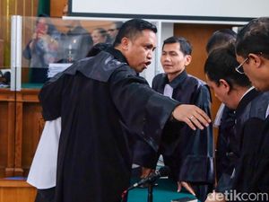 Kelebihan Ambil Jurusan IPS dan Prospek Kerjanya, Ada Karier Impianmu?