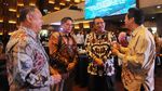Dukung Penghapusan Kemiskinan Ekstrem