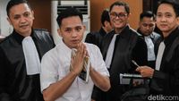 Sampai Kapan Eliezer Dapat Perlindungan LPSK Sebagai Justice Collaborator?