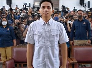 Perlindungan bagi Bharada Eliezer Belum Selesai