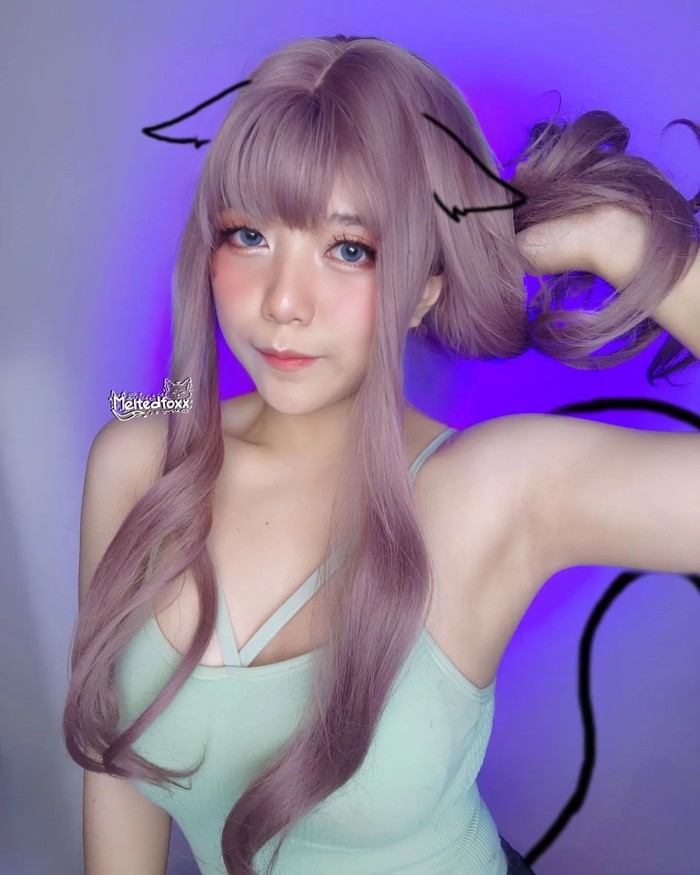 eppe meltedfox eppe meltedfox