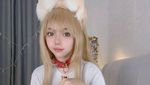 Fai Senang Jadi Cosplayer Seusai Lulus Kuliah Keperawatan