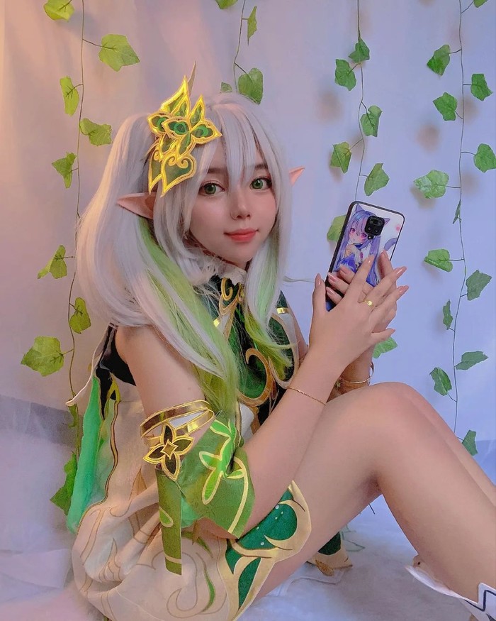 fai