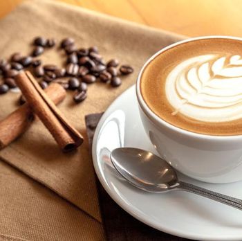 5 Fakta Latte yang Hanya Dianggap Kopi Palsu di Italia