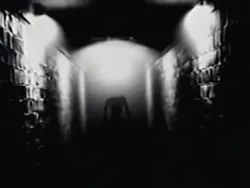 Kumpulan Foto Kutukan Bikin Merinding Saat Dilihat