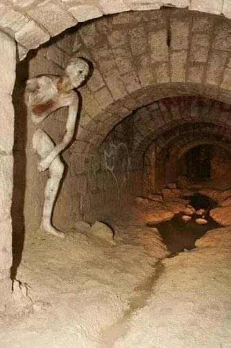 Foto Kutukan Foto Kutukan