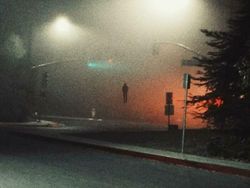 Kumpulan Foto Kutukan Bikin Merinding Saat Dilihat